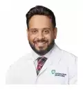 Dr. Mohammed Sohaib