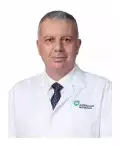 Dr. Tareq Gharaibeh