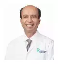 Dr. Ahmed Abdelfadil