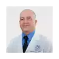 Dr. Osama Attar