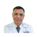 Dr. Fadel Lotfalla