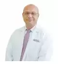 Dr. Maher A