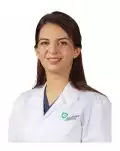 Dr. Wafa Omri