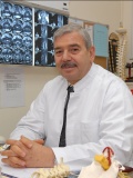 Dr. Abdul Karim