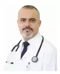 Dr. Ahmad Ewaida