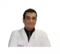 Dr. Ahmad Gazzar