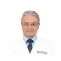 Dr. Yahia Kabil