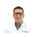 Dr. Abner Abejo