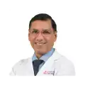 Dr. Girish Juneja