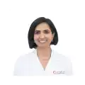 Dr. Deepti Shukla