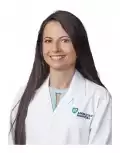 Dr. Lana Al