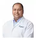 Dr. Mohamed Elnaily