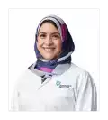 Dr. Heba Mabrok