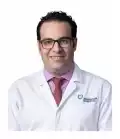 Dr. Hany Aziz