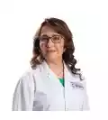 Dr. Dunia Abdelrahman