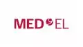 Dr. MED-EL Middle