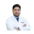 Dr. Mohamed Solaiman