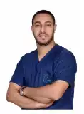 Dr. Ahmad Alkhatib