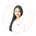 Dr. Joy Lazatin