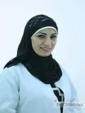 Dr. Feryal Awad