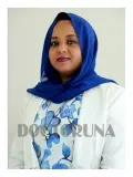 Dr. Amal Abdelhaleem