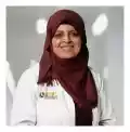 Dr. Nagwa Ali