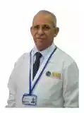 Dr. Makki Fayadh