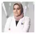 Dr. Mervat Mohamed