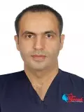 Dr. Moustapha Saad