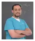 Dr. Mohamed Khair