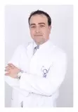 Dr. Bushr Mrad