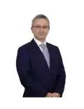 Dr. Mohamad Ziade