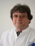 Dr. Prof. Dr.