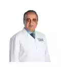 Dr. Waseem Ahmad