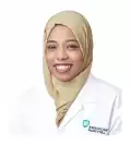 Dr. Zainab Mohamad