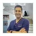 Dr. Gagan Sabharwal