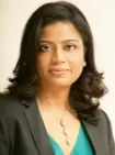 Dr. Humeira Badsha