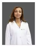 Dr. Nancy Nabil