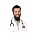 Dr. Ahmed T.A.