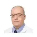 Dr. Alaa Eldin