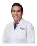 Dr. Aws Sarmed