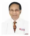 Dr. Rajeev Lochan