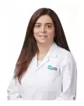 Dr. Carla Abo