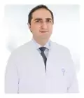 Dr. Vahagn Tosunyan