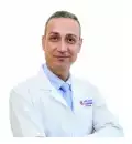 Dr. Zaid Al