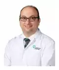 Dr. Mohamad Alhosaini