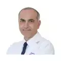 Dr. Gokhan Cipe