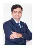 Dr. Bhavin Sampat