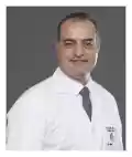 Dr. Rafik Abu