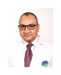 Dr. Mohammed Ahmed